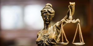 ჩვენ მოვიგეთ სხვა ადვოკატის მიერ წაგებული მკვლელობის საქმე. დავით ახალაური მკვლელობის საქმეში ჩაერთო მსჯავრდებულ ა.მ – ს დასაცავად მას შემდეგ, რაც მსჯავრდებულს სამი მოსამართლის მიერ ჰქონდა მისჯილი 12 წლის ვადით თავისუფლების აღკვეთა. ადვოკატ დავით ახალაურის სტრატეგიის და ბრძოლის შედეგად თბილისის სააპელაციო სასამართლომ ბრალდებული განზრახ მკვლელობაში გაამართლა და მას მხოლოდ 1 წელი დარჩა მოსახდელად, მოგერიების ფარგლების გადაცილებისთვის.