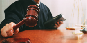 საპროცესო შეთანხმება