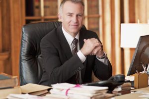 საინფორმაციო რესურსები