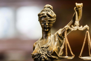 ჩვენ მოვიგეთ სხვა ადვოკატის მიერ წაგებული მკვლელობის საქმე. დავით ახალაური მკვლელობის საქმეში ჩაერთო მსჯავრდებულ ა.მ – ს დასაცავად მას შემდეგ, რაც მსჯავრდებულს სამი მოსამართლის მიერ ჰქონდა მისჯილი 12 წლის ვადით თავისუფლების აღკვეთა. ადვოკატ დავით ახალაურის სტრატეგიის და ბრძოლის შედეგად თბილისის სააპელაციო სასამართლომ ბრალდებული განზრახ მკვლელობაში გაამართლა და მას მხოლოდ 1 წელი დარჩა მოსახდელად, მოგერიების ფარგლების გადაცილებისთვის.